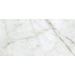 Grespania Cuarzo Reno Marmorea 30x60
