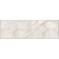 Grespania Cuarzo Reno Marmorea Reno Prisma 31.5x100