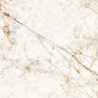 Керамогранит Grespania Cuarzo Reno Natural 60x60