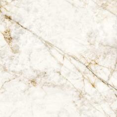 Керамогранит Grespania Cuarzo Reno Natural 60x60