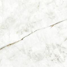 Керамогранит Grespania Cuarzo Reno Pav Marmorea 59x59