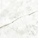 Керамогранит Grespania Cuarzo Reno Pav Marmorea 59x59