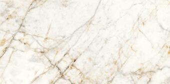 Керамогранит Grespania Cuarzo Reno Pulido 59x119