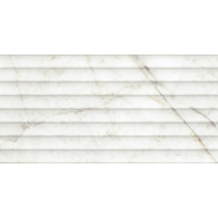 Grespania Cuarzo Reno Silex 30x60