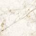 Керамогранит Grespania Cuarzo Reno Pul 119x119
