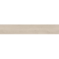 Керамогранит Grespania Cubana Abeto 19.5x120