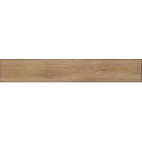 Керамогранит Grespania Cubana Sequoya 19.5x120