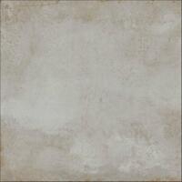Керамогранит Grespania Distrito Aluminio 120x120