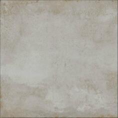 Керамогранит Grespania Distrito Aluminio 120x120