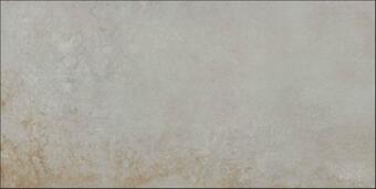 Керамогранит Grespania Distrito Aluminio 5.6 mm 60x120