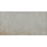 Керамогранит Grespania Distrito Aluminio 60x120