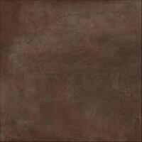 Керамогранит Grespania Distrito Corten 120x120