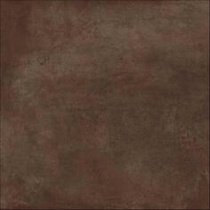 Керамогранит Grespania Distrito Corten 120x120