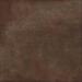 Керамогранит Grespania Distrito Corten 120x120