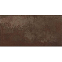 Керамогранит Grespania Distrito Corten 5.6 mm 60x120