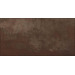 Керамогранит Grespania Distrito Corten 5.6 mm 60x120