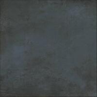 Керамогранит Grespania Distrito Iron 120x120