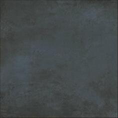 Керамогранит Grespania Distrito Iron 120x120