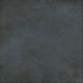 Керамогранит Grespania Distrito Iron 120x120