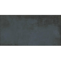 Керамогранит Grespania Distrito Iron 60x120