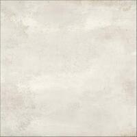 Керамогранит Grespania Distrito Marfil 120x120