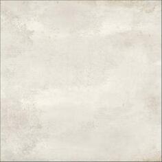 Керамогранит Grespania Distrito Marfil 120x120