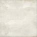 Керамогранит Grespania Distrito Marfil 120x120