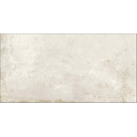 Керамогранит Grespania Distrito Marfil 120x260