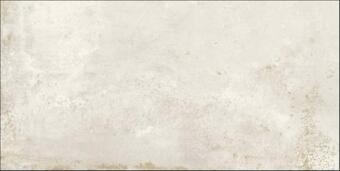 Керамогранит Grespania Distrito Marfil 5.6 mm 60x120