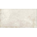 Керамогранит Grespania Distrito Marfil 5.6 mm 60x120