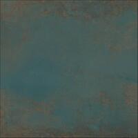 Керамогранит Grespania Distrito Zinc 120x120