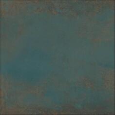 Керамогранит Grespania Distrito Zinc 120x120