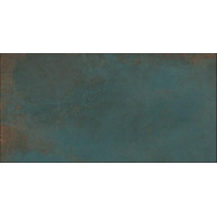 Керамогранит Grespania Distrito Zinc 120x260