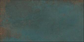 Керамогранит Grespania Distrito Zinc 60x120