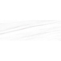 Керамогранит Grespania Duomo Coverlam 3.5 mm 100x300