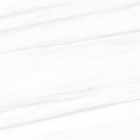 Керамогранит Grespania Duomo Coverlam 5.6 mm 120x120