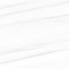 Керамогранит Grespania Duomo Coverlam 5.6 mm 120x120