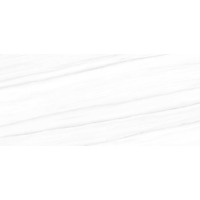 Керамогранит Grespania Duomo Coverlam 5.6 mm 120x260