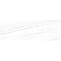 Керамогранит Grespania Duomo Coverlam 5.6 mm 120x360