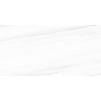 Керамогранит Grespania Duomo Coverlam 5.6 mm 60x120