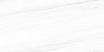 Керамогранит Grespania Duomo Coverlam 5.6 mm 60x120