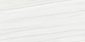 Керамогранит Grespania Duomo Coverlam Pulido SR 12 mm 162x324