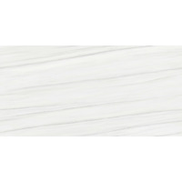 Керамогранит Grespania Duomo Coverlam SR 12 mm 162x324