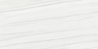 Керамогранит Grespania Duomo Coverlam SR 12 mm 162x324