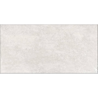 Керамогранит Grespania Elba Blanco 60x120