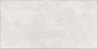 Керамогранит Grespania Elba Blanco 60x120