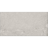 Керамогранит Grespania Elba Gris 60x120