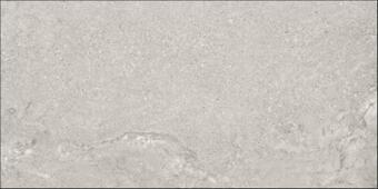 Керамогранит Grespania Elba Gris 60x120