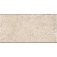 Керамогранит Grespania Elba Taupe 60x120
