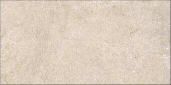 Керамогранит Grespania Elba Taupe 60x120